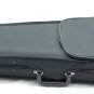 Summer SALE New 3/4 Size Solid Violin w Rosin, Light Case, Shoulder Rest