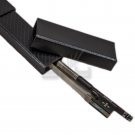 Bow Case for Violin/Viola/Cello Bow Light Free Shipping