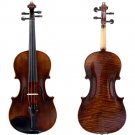Sky GY101 Concerto Series Mastero Sound 4/4 Size Professional Hand-made Violin
