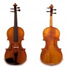 SKYVA302 High Quality 16.5" Acoustic Viola Performance Viola Deep Tone