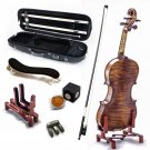 Soloist Series Violin VN505 Mastero Level 4/4 Size Antique Style Professional