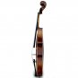 Professional Hand-made 4/4 Full Size Acoustic Violin Antique Style