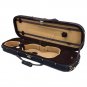 High Quality SKYVN634 Full Size Hand Carved Artist Violin Antique Style