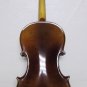 SKY Student 12" Viola w Case+EXTRA Bow