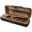 SKY Lightweight(4lb) 4/4 Violin Case Oblong/Rectangular