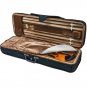 SKY Lightweight(4lb) 4/4 Violin Case Oblong/Rectangular
