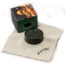 Dust-Free Rosin for Violin, Viola, Cello 104 SKY Rosin New High Quality