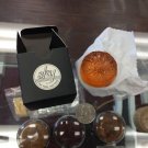 Sky USA high Quality Rosin FREE SHIPPING