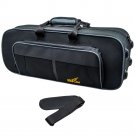 *LIMITED**SKY Durable Lightweight Trumpet Case with Shoulder Strap