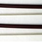 *LIMITED TIME*4/4 Violin+Mini Violin+Many Extras *Great Gift Package*