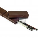 *GREAT GIFT* Bow Case for Violin/Viola/Cello Bow Light Free Holiday Shipping
