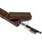 *GREAT GIFT* Bow Case for Violin/Viola/Cello Bow Light Free Holiday Shipping