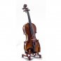 SKY AAA+ Maple 4/4 Size VN515 Violin Grand Master Series Professional Fiddle NEW