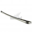 New High Quality Carbon Fibre 4/4 Bow