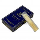 Premium Flying Goose Tenor Saxophone 8/pc per Box Reeds Strength #2 New