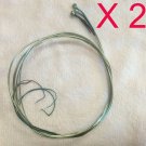 High Quality Replacement String Set of Viola in All Sizes