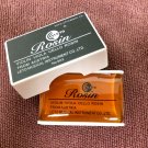 2 x Hi-Quality Leto Rosin from Austria