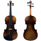 Sky GY100 Concerto Series Mastero Sound 4/4 Size Professional Hand-made Violin