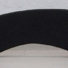 3/4-4/4 Adjustable Violin Shoulder Rest  *Special*