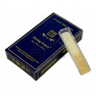 Premium Flying Goose Baritone Saxophone 6/pc per box reeds Strength #2.5 New