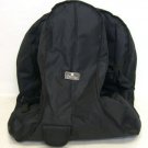 **GREAT GIFT**Final Holiday Sale! New Durable Cello Bag in 1/4 *CLEARANCE*