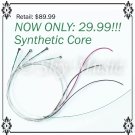 Paititi String German Made Professional Synthetic Core String Set 4/4 Violin