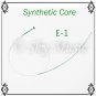 Paititi String German Made Professional Synthetic Core String Set 4/4 Violin