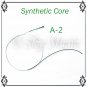 Paititi String German Made Professional Synthetic Core String Set 4/4 Violin