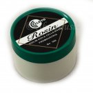 Leto Rosin From Austria for Violin, Viola, Cello 506 Rosin New High Quality