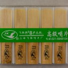 Flying Goose Tenor Saxophone10/pc per box reeds Strength #2.5 New High Quality