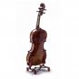 SKY AA+ Maple 4/4 Size VN512 Violin Grand Master Series Professional Fiddle NEW