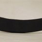 FOM Adjustable 1/2 Size Violin Shoulder Rest