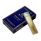Premium Flying Goose Tenor Saxophone 8/pc Per Box Reeds Strength #2.5 New