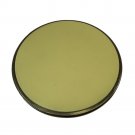 SKY 10 Inch Silent Drum Practice Pad Round Grey Color by Sky
