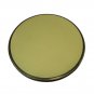 SKY 10 Inch Silent Drum Practice Pad Round Grey Color by Sky