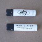 2 Sponge Humidifiers for String Instrument,Violin, Viola, Ukulele, Banjo, Guitar