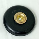 Cello Endpin Stop Rest Floor Protector For Cello Spike Non-Slid Anti Slippery