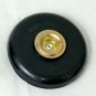 Cello Endpin Stop Rest Floor Protector For Cello Spike Non-Slid Anti Slippery