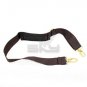 SKY New Case Strap Hook Harness Belt Adjustable for Violin/Sax/Clarinet Case