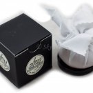 Dust-Free Amber Rosin for Violin, Viola, Cello 107 SKY Rosin New High Quality