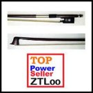 Replacement Violin Bow in 1/8 Size