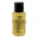 NEW High Quality Peg Drop Sub Proofing Agent for Harp Shaft Violin Pegs