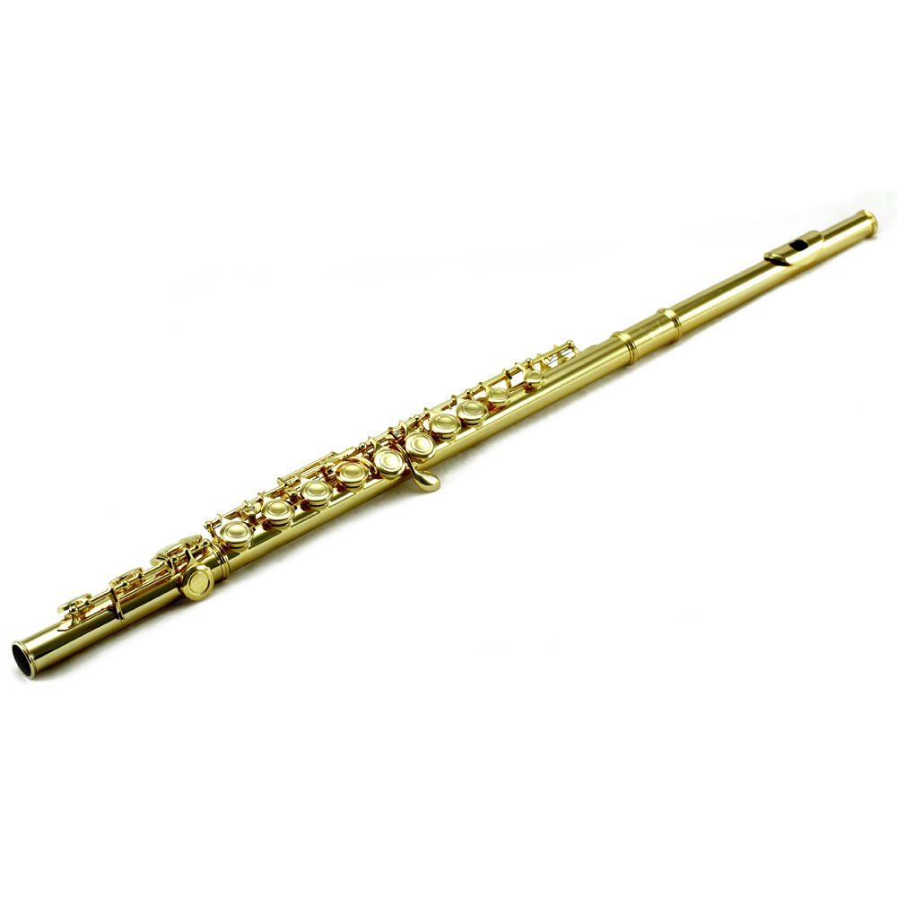 Золотая флейта россии 2024
