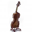 SKY AAA+ Maple 3/4 Size VN515 Violin Grand Master Series Professional Fiddle NEW