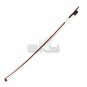 SKY AAA+ Maple 3/4 Size VN515 Violin Grand Master Series Professional Fiddle NEW