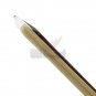 New High Quality 1/2 Size Cello Bow Brazilwood Beginner Student Level Straight