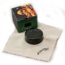New High Quality Dust-Free Rosin for Violin, Viola, Cello 104 SKY Rosin