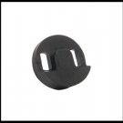 Brand New Lightweight 4/4 Cello Practice Mute High Quality Fast Shipping