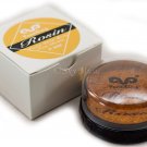Leto Amber Rosin for Violin, Viola, Cello ErhuLarge 8008 Rosin New High Quality