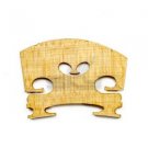 SKY New Fitted 1/8 Size Violin Bridge Free US Shipping High Quality Maple Wood